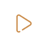 circle_right
